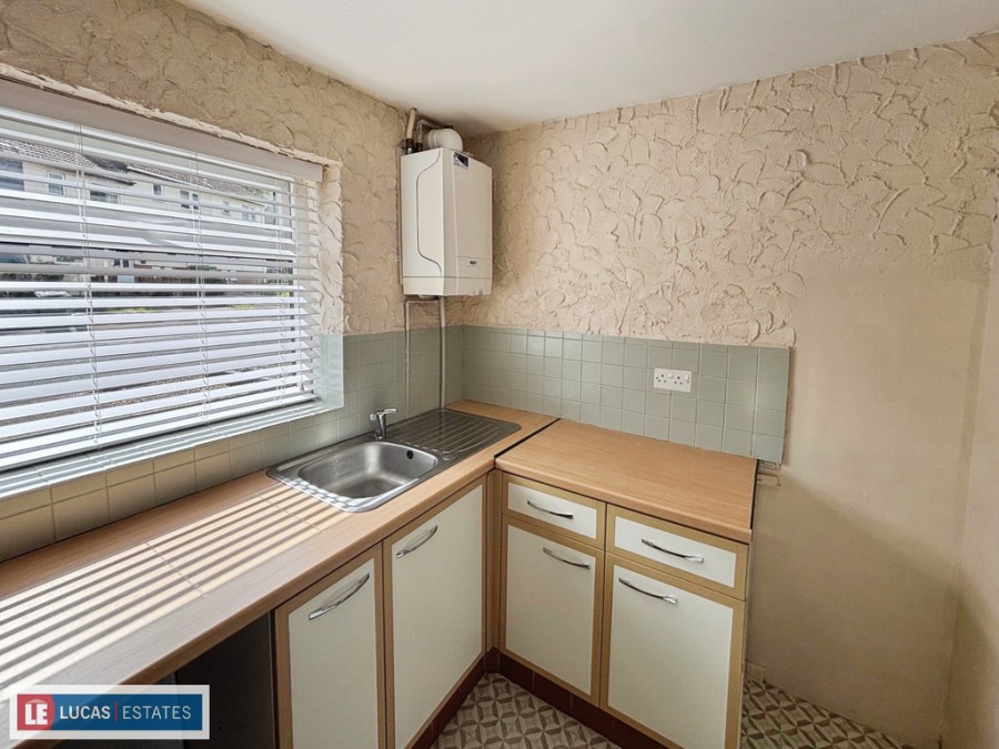 Images for Craig Ysguthan, Llanbradach, Caerphilly