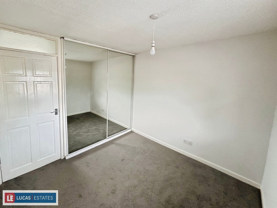 Images for Craig Ysguthan, Llanbradach, Caerphilly