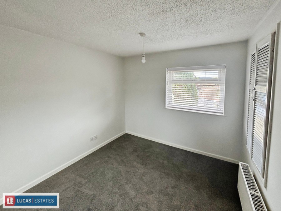 Images for Craig Ysguthan, Llanbradach, Caerphilly