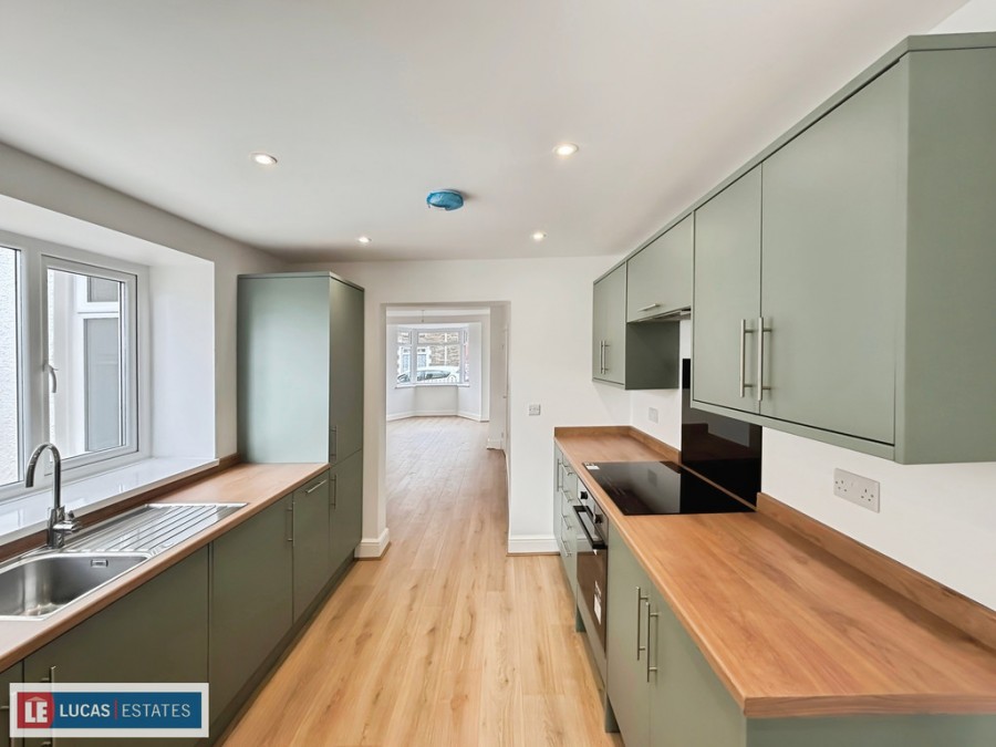 Images for Park Place, Gilfach, Bargoed