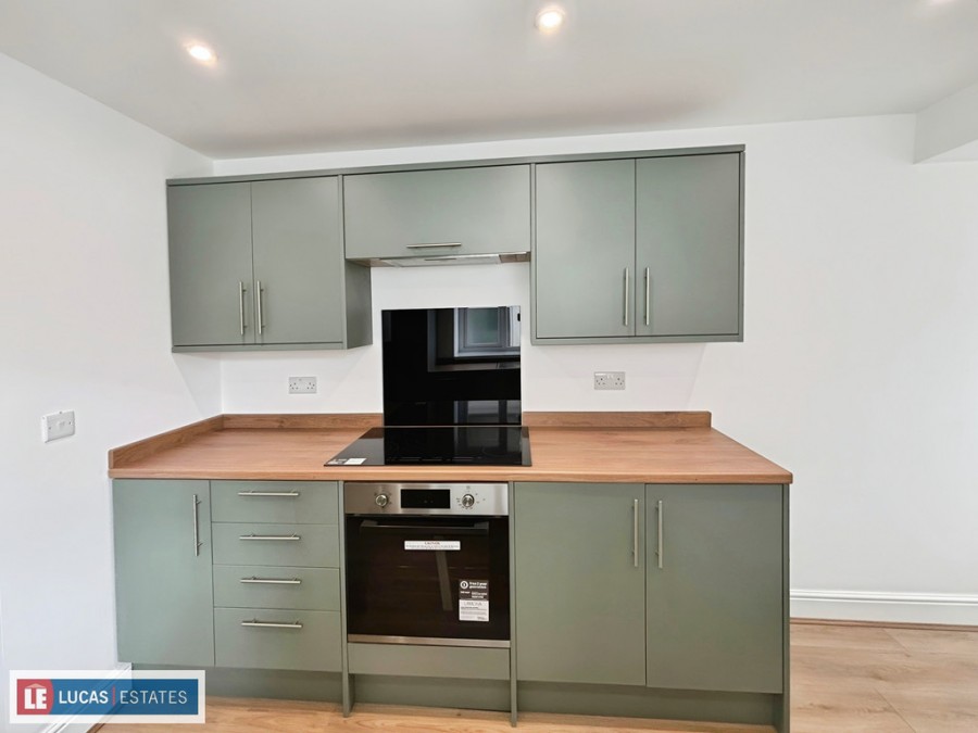 Images for Park Place, Gilfach, Bargoed