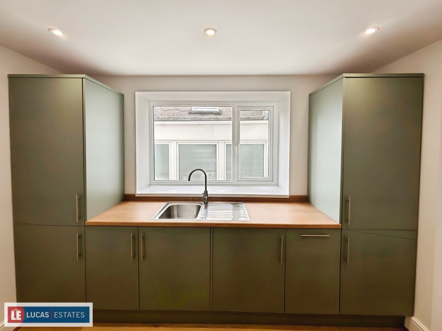 Images for Park Place, Gilfach, Bargoed