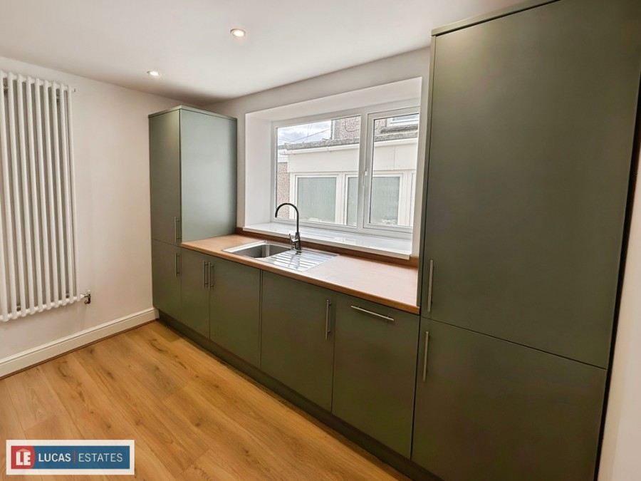 Images for Park Place, Gilfach, Bargoed