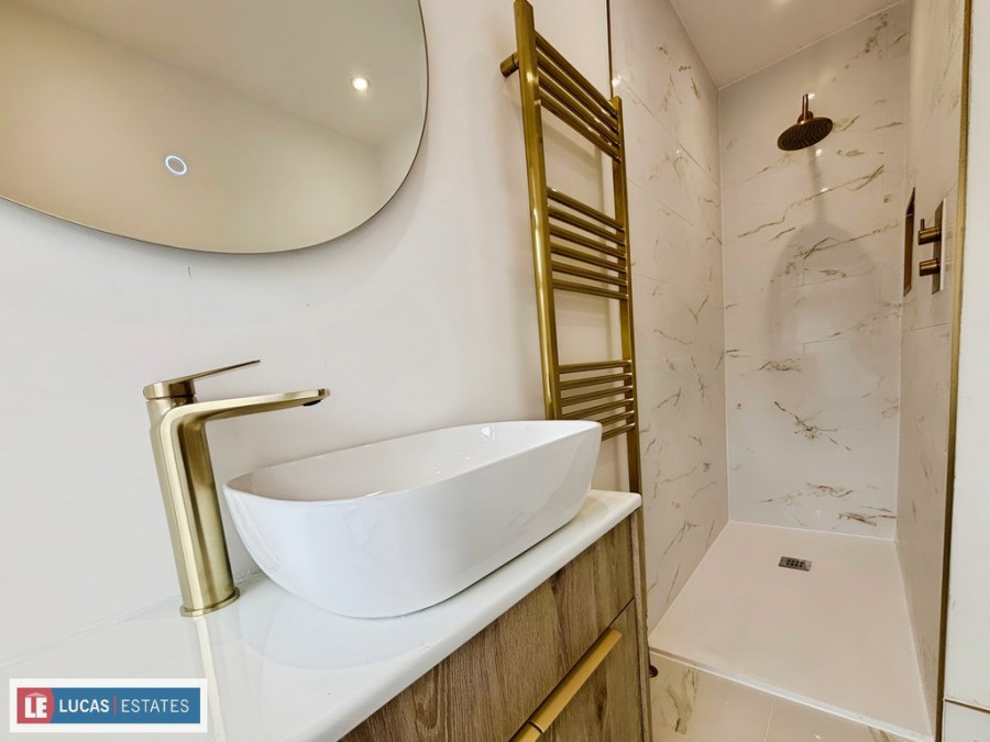 Images for Park Place, Gilfach, Bargoed