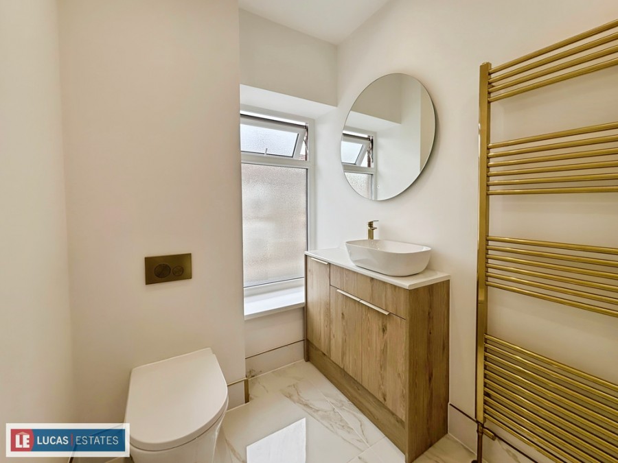 Images for Park Place, Gilfach, Bargoed