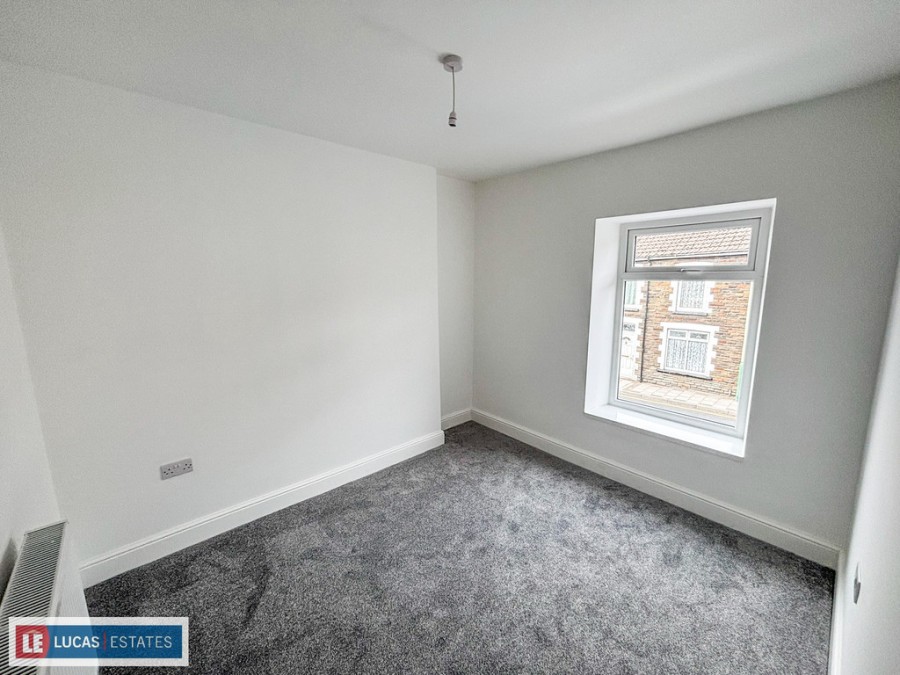 Images for Park Place, Gilfach, Bargoed