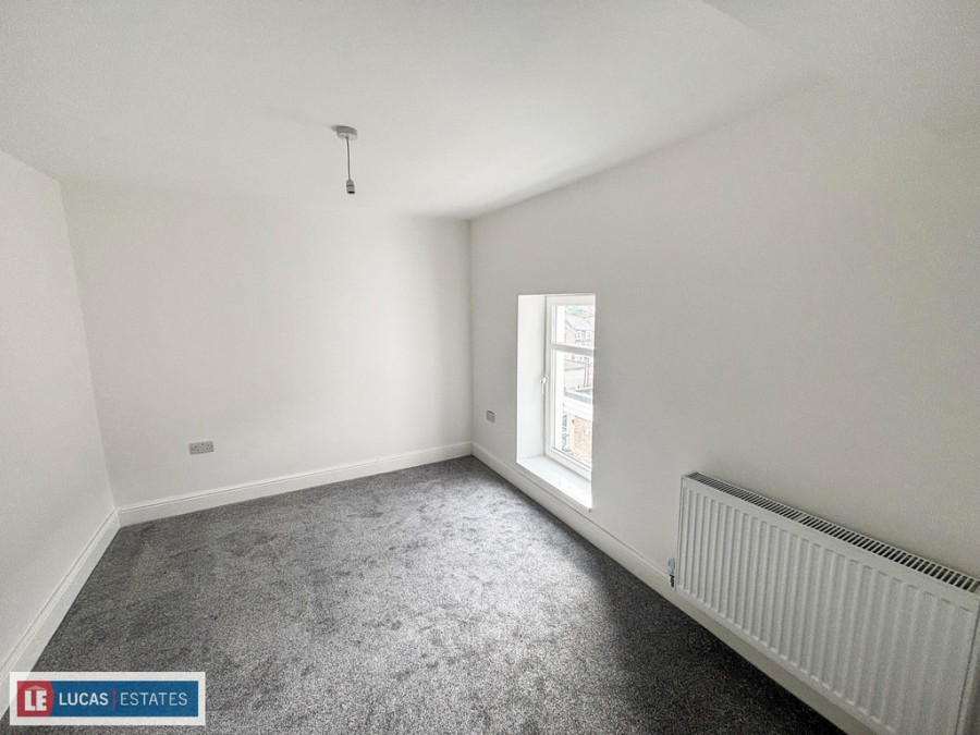 Images for Park Place, Gilfach, Bargoed