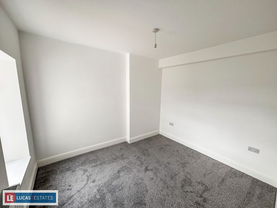 Images for Park Place, Gilfach, Bargoed