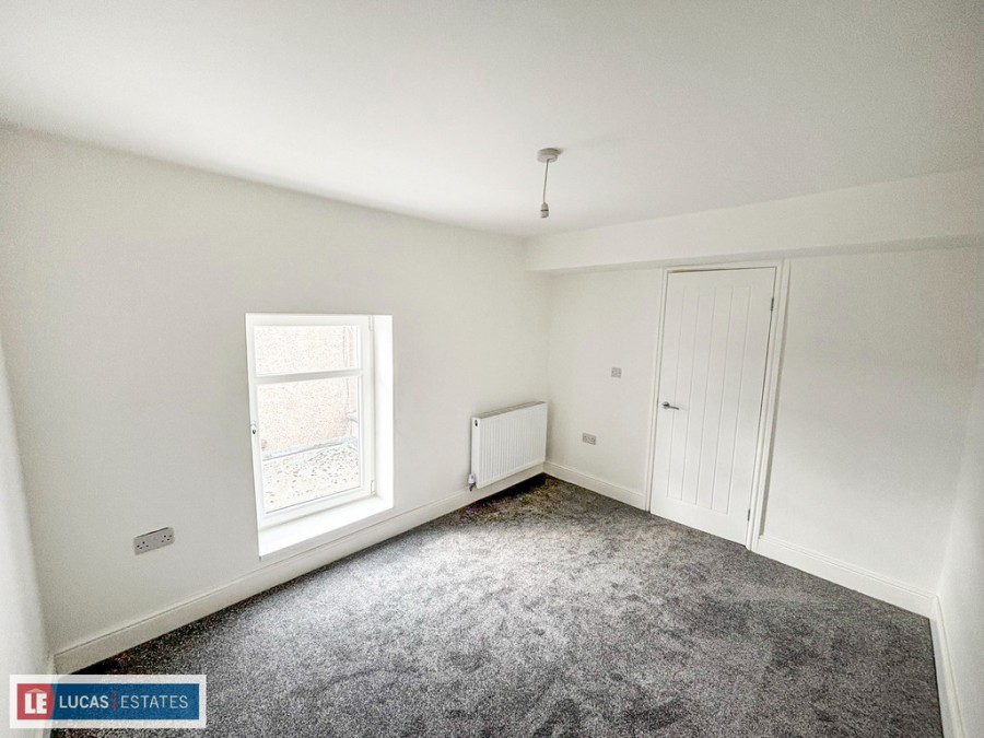 Images for Park Place, Gilfach, Bargoed