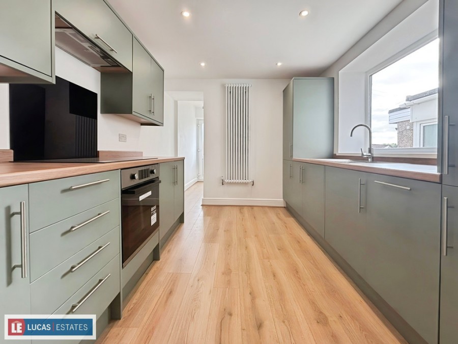 Images for Park Place, Gilfach, Bargoed