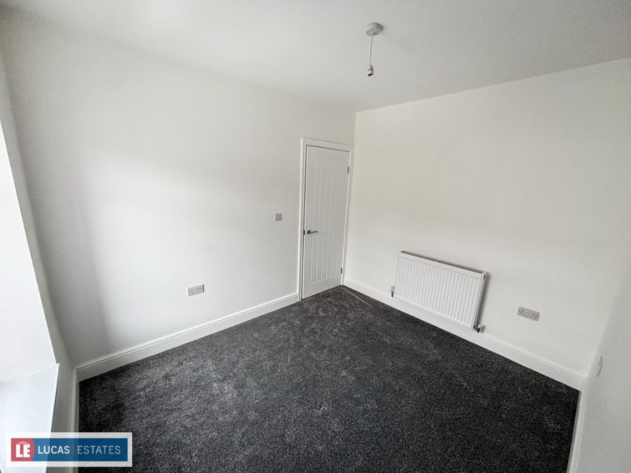 Images for Park Place, Gilfach, Bargoed