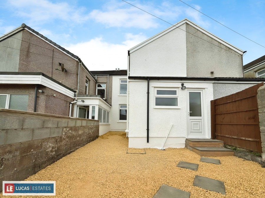 Images for Park Place, Gilfach, Bargoed