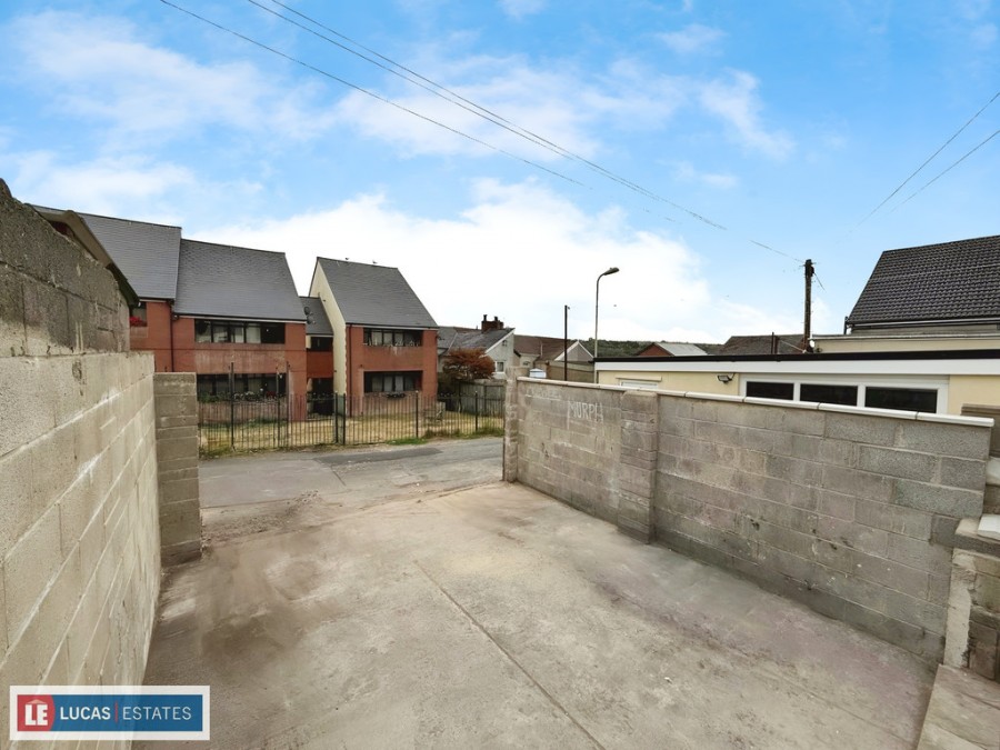 Images for Park Place, Gilfach, Bargoed