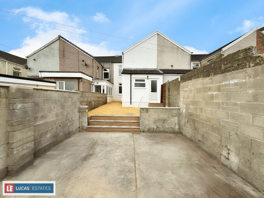 Images for Park Place, Gilfach, Bargoed