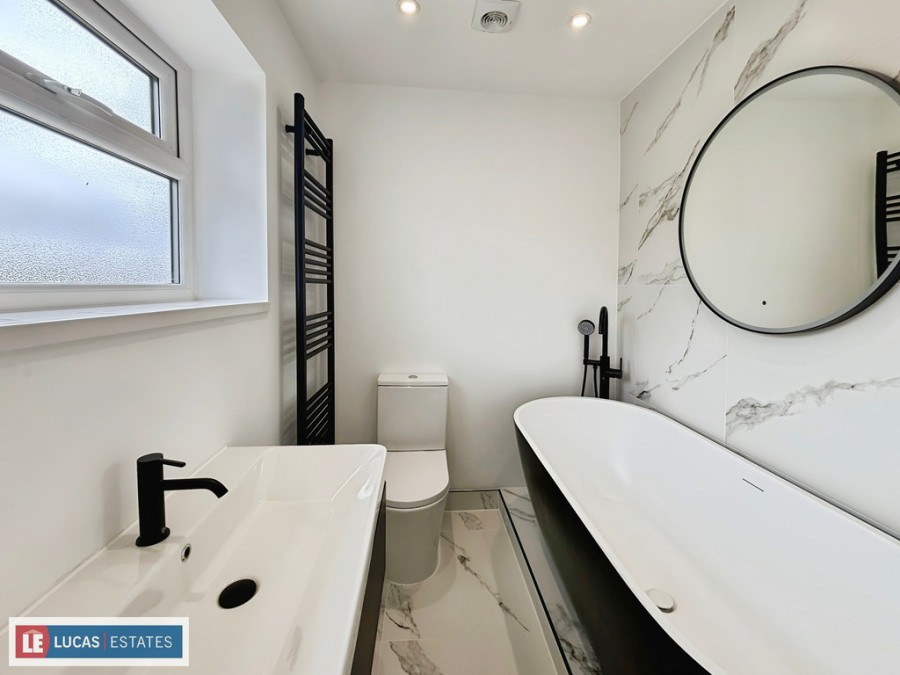 Images for Park Place, Gilfach, Bargoed