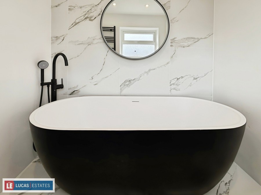 Images for Park Place, Gilfach, Bargoed