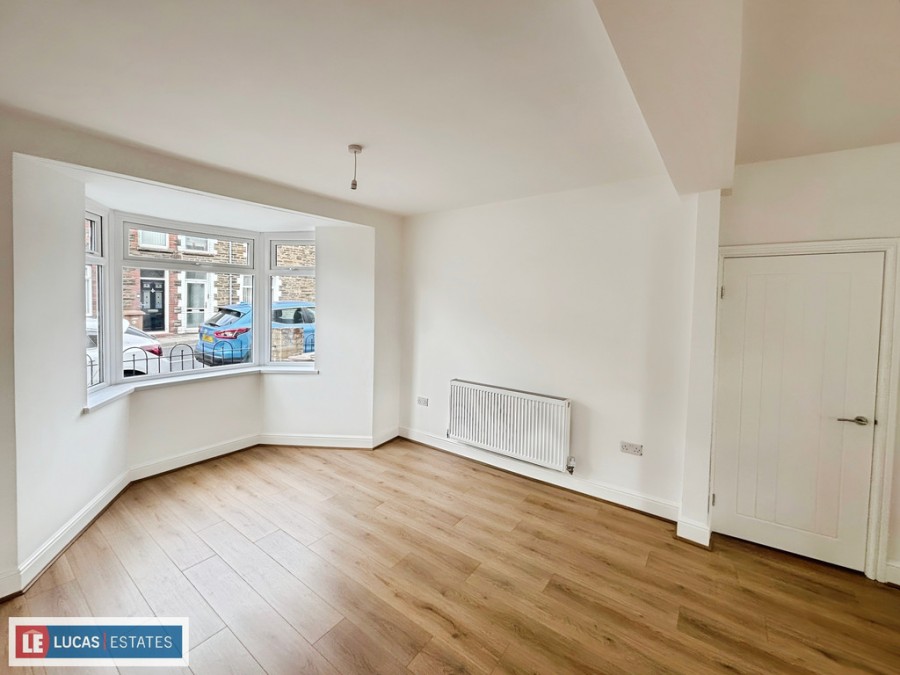 Images for Park Place, Gilfach, Bargoed