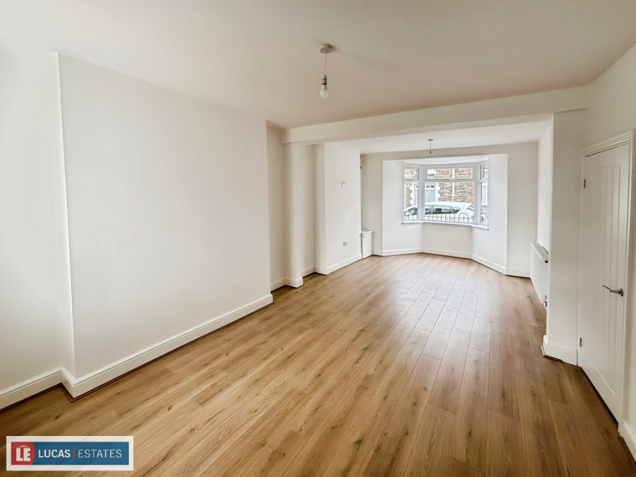 Images for Park Place, Gilfach, Bargoed