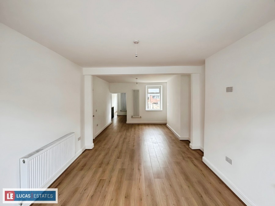 Images for Park Place, Gilfach, Bargoed