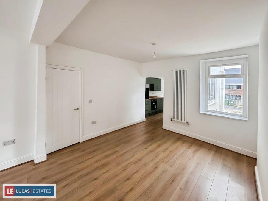 Images for Park Place, Gilfach, Bargoed