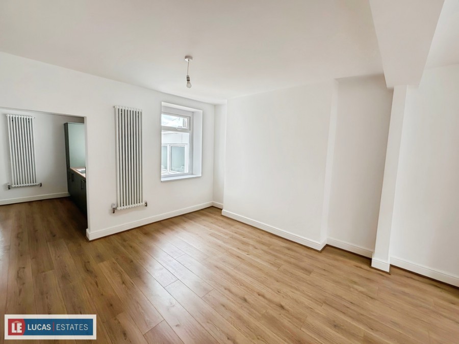 Images for Park Place, Gilfach, Bargoed