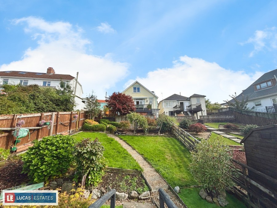 Images for Tabor Road, Maesycwmmer