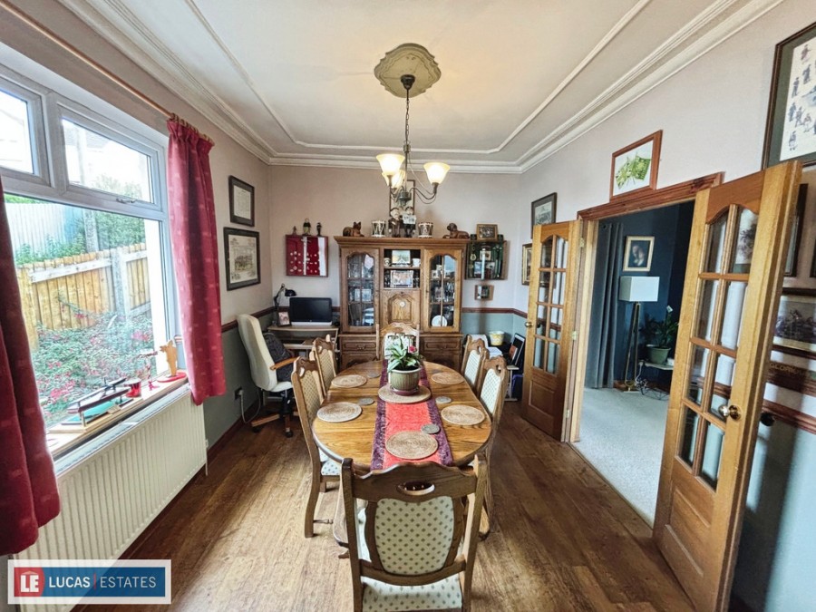 Images for Tabor Road, Maesycwmmer