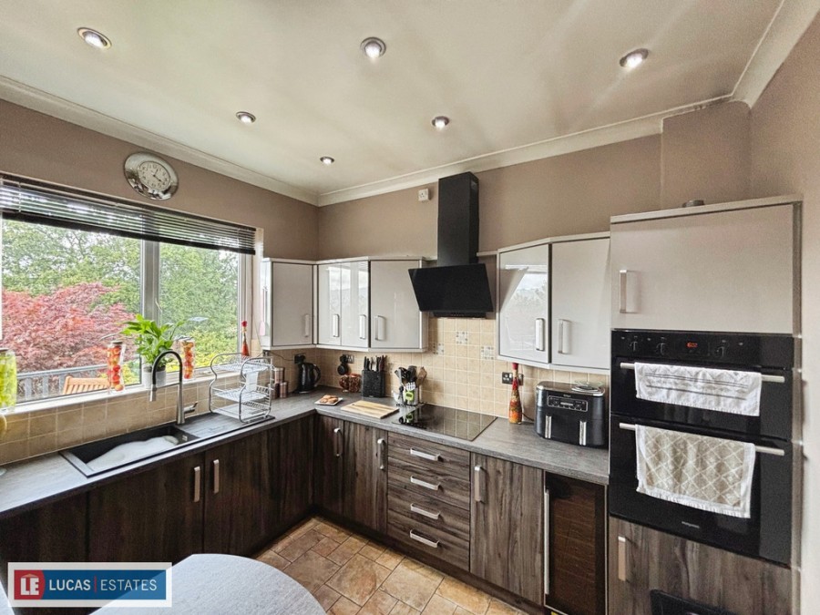 Images for Tabor Road, Maesycwmmer