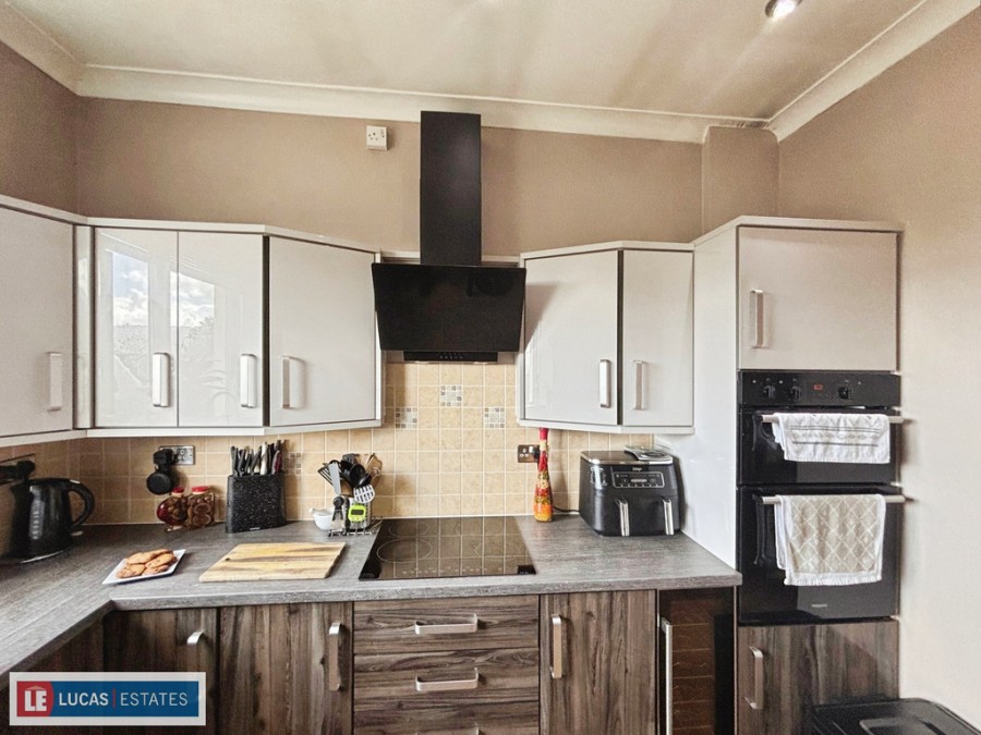 Images for Tabor Road, Maesycwmmer