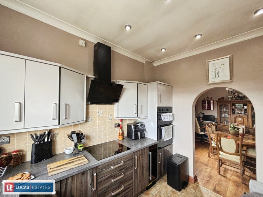 Images for Tabor Road, Maesycwmmer