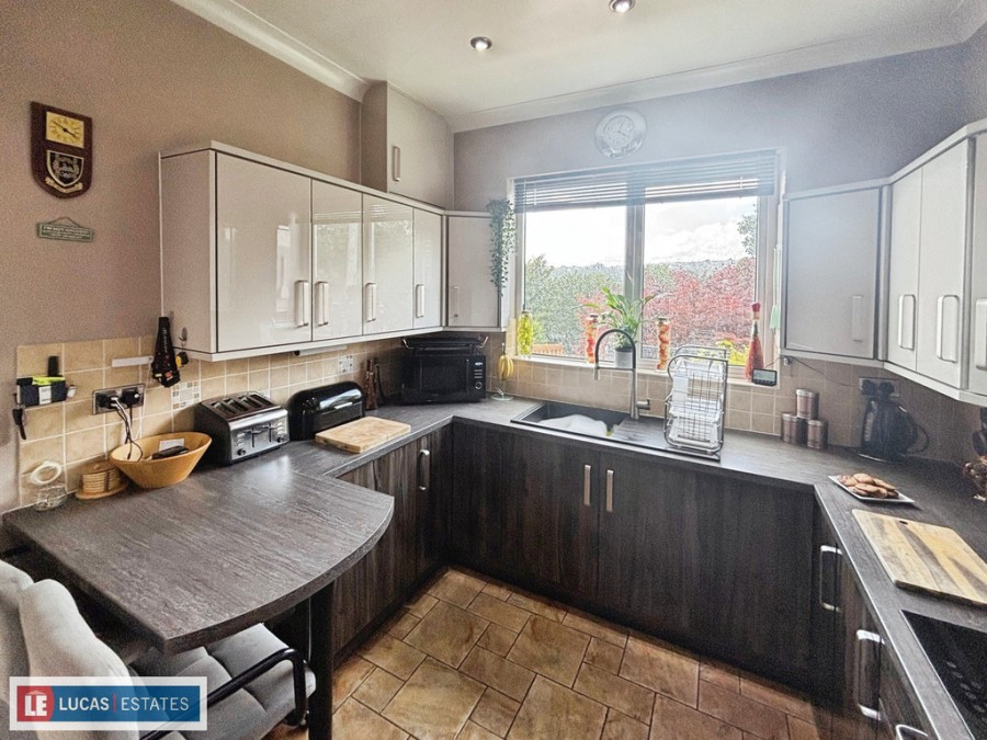 Images for Tabor Road, Maesycwmmer