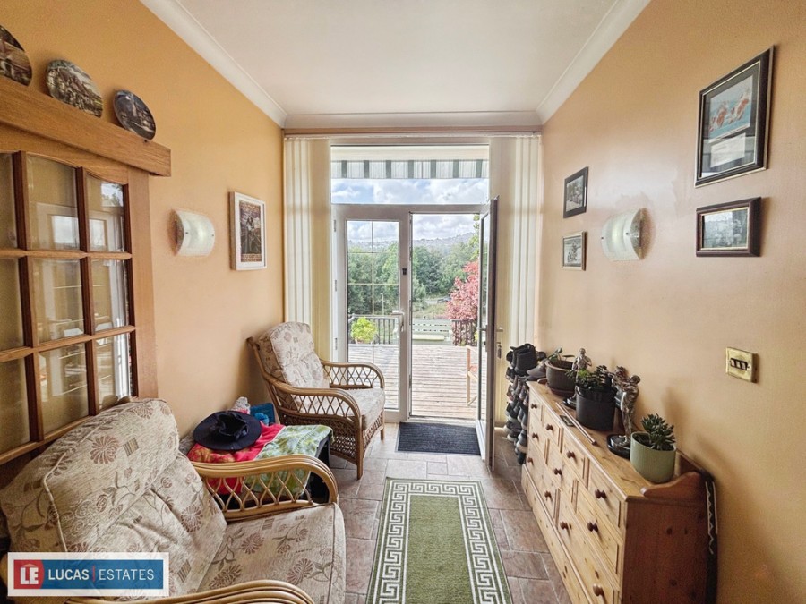 Images for Tabor Road, Maesycwmmer