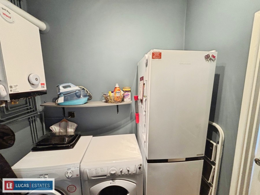 Images for Tabor Road, Maesycwmmer