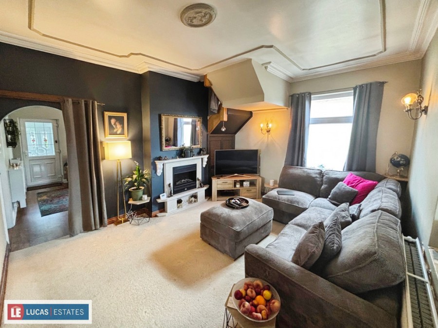 Images for Tabor Road, Maesycwmmer