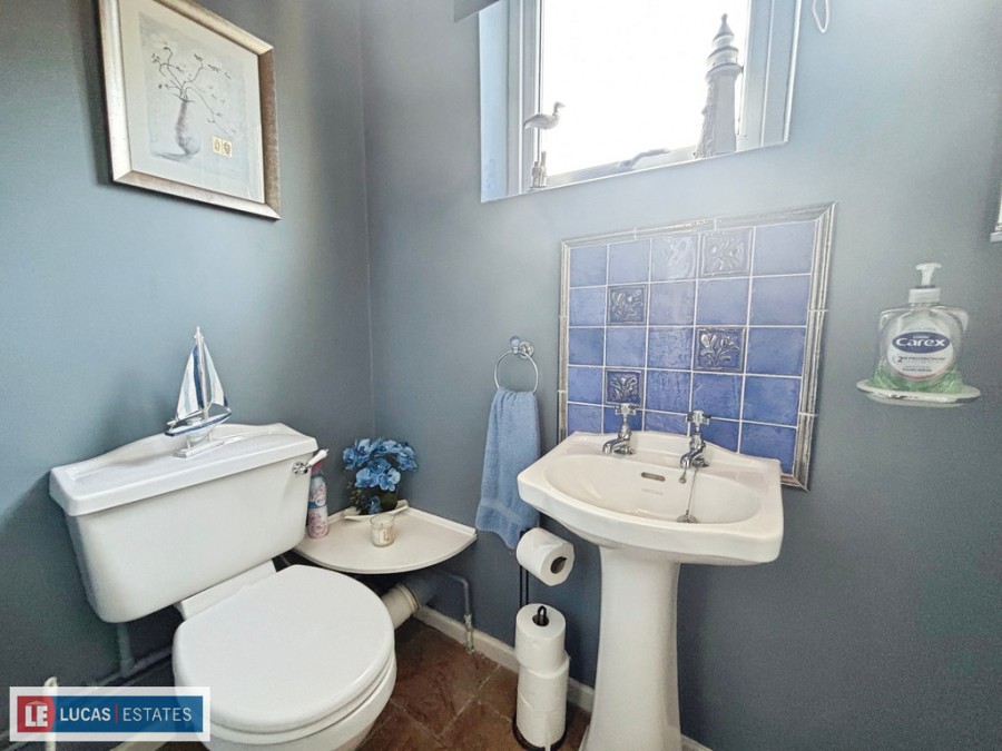 Images for Tabor Road, Maesycwmmer