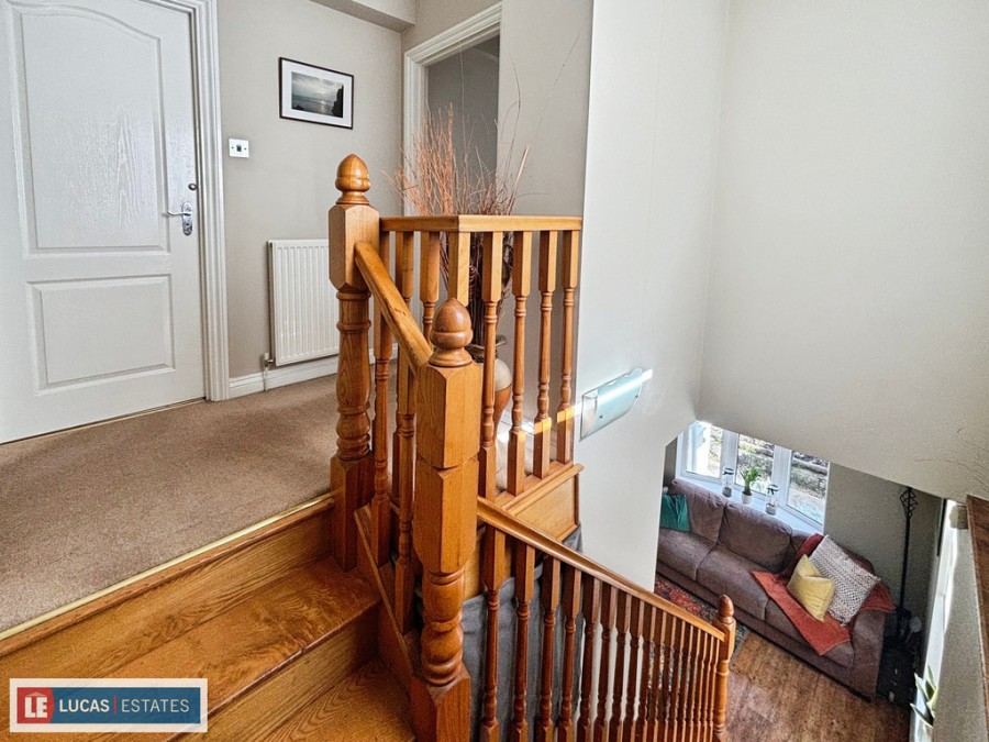 Images for Tabor Road, Maesycwmmer