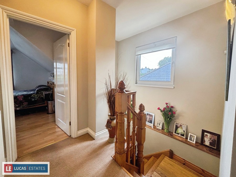 Images for Tabor Road, Maesycwmmer