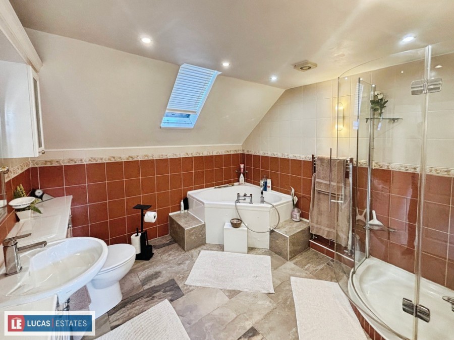 Images for Tabor Road, Maesycwmmer