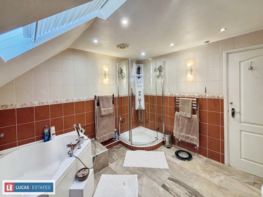 Images for Tabor Road, Maesycwmmer