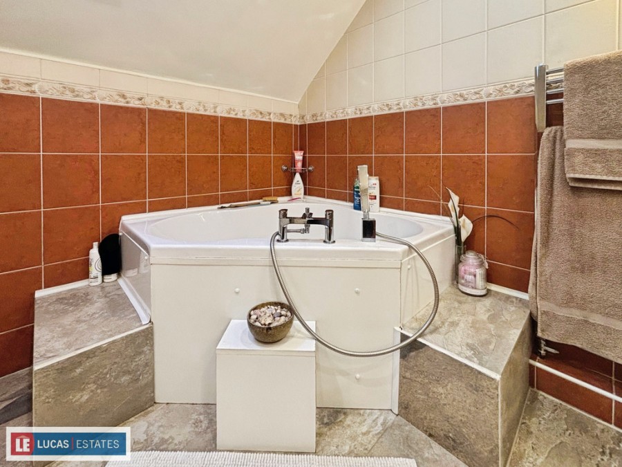 Images for Tabor Road, Maesycwmmer