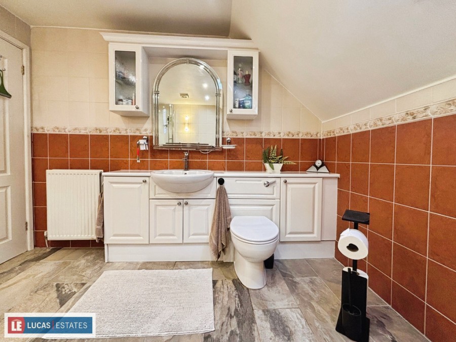 Images for Tabor Road, Maesycwmmer