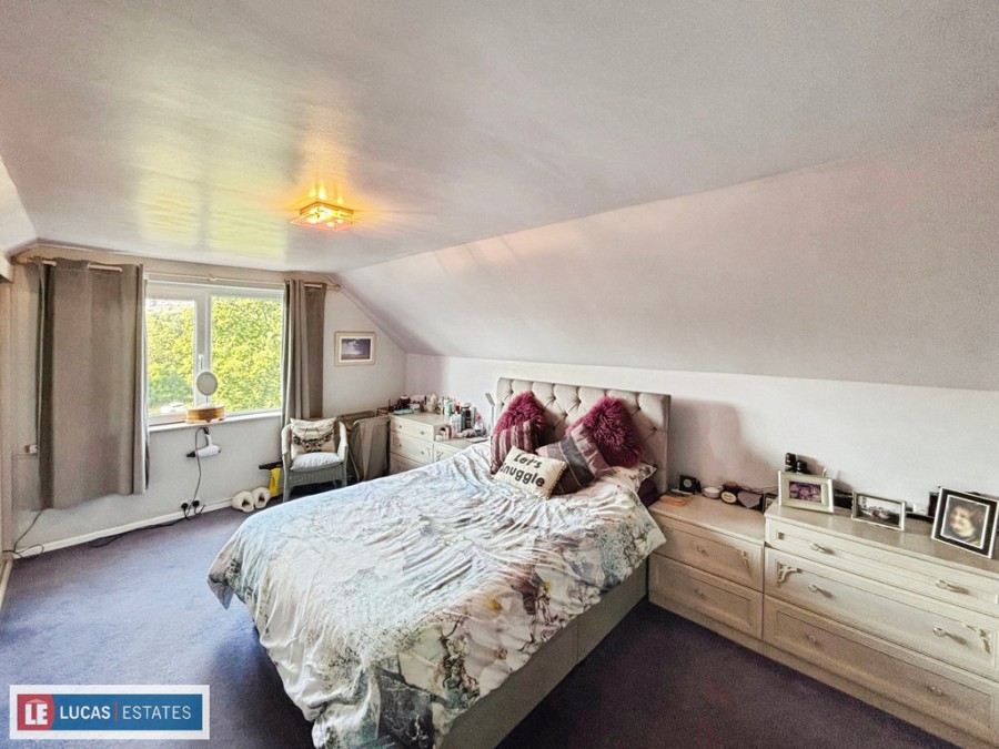 Images for Tabor Road, Maesycwmmer