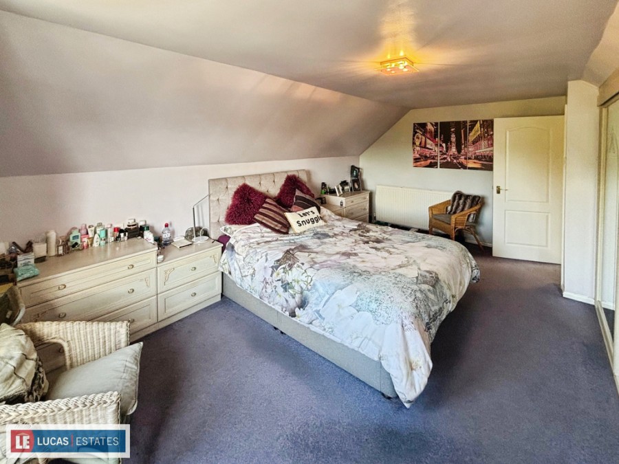 Images for Tabor Road, Maesycwmmer