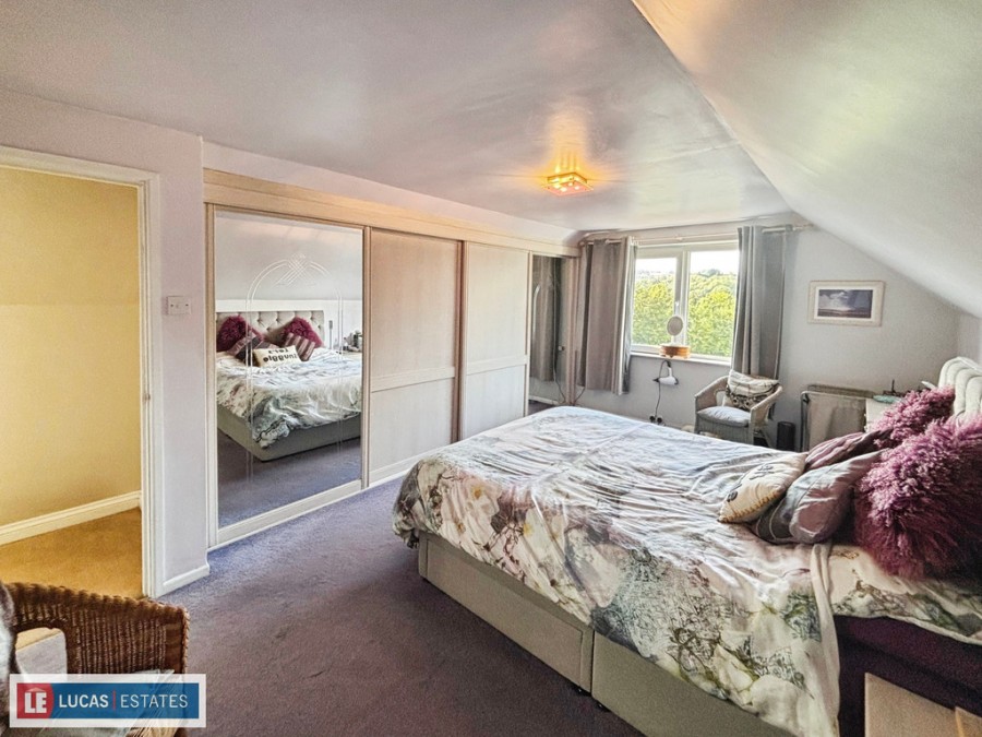 Images for Tabor Road, Maesycwmmer