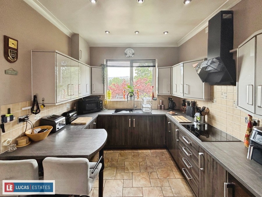 Images for Tabor Road, Maesycwmmer