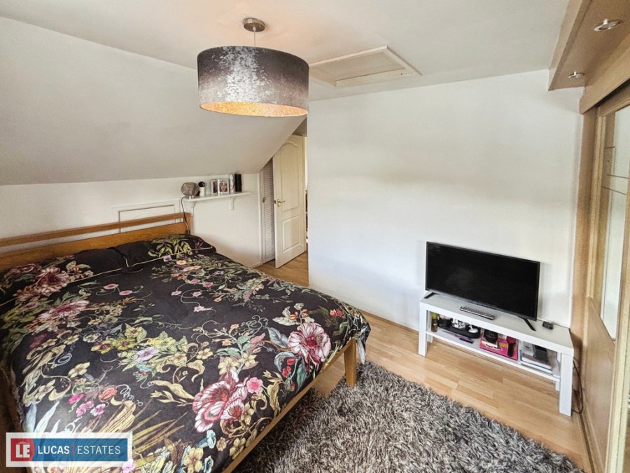 Images for Tabor Road, Maesycwmmer