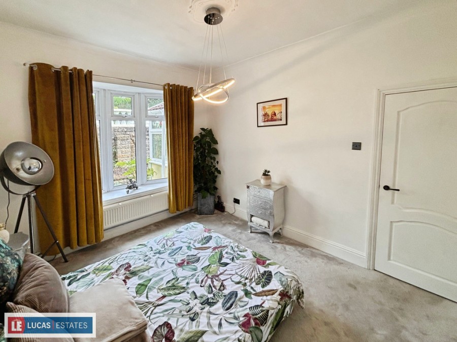 Images for Tabor Road, Maesycwmmer