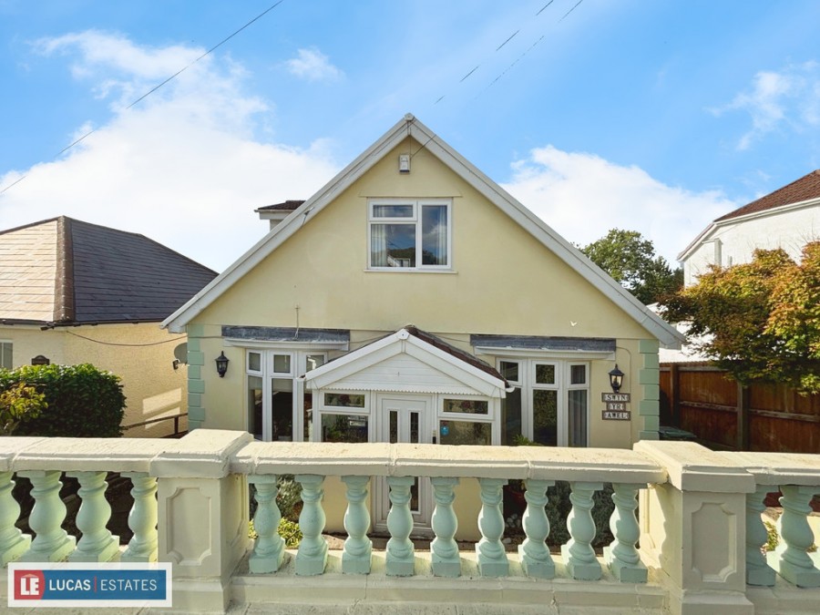 Images for Tabor Road, Maesycwmmer