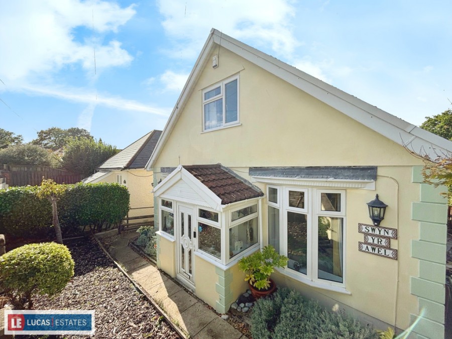 Images for Tabor Road, Maesycwmmer