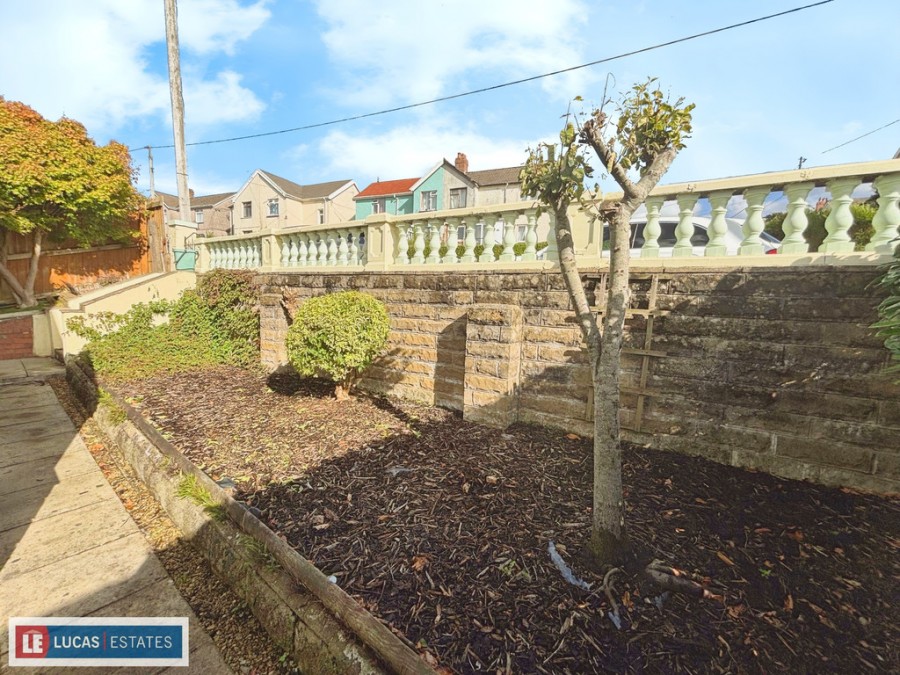 Images for Tabor Road, Maesycwmmer